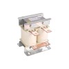 100 Hp (75 KW) DC Reactor, Single Phase 100 Hp (75 KW) DC Reactor, Single Phase