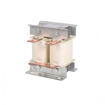 15 Hp (11 KW) DC Reactor, Single Phase 15 Hp (11 KW) DC Reactor, Single Phase