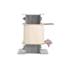 15 Hp (11 KW) DC Reactor, Single Phase 15 Hp (11 KW) DC Reactor, Single Phase