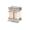 7.5 Hp (5.5 KW) DC Reactor, Single Phase 7.5 Hp (5.5 KW) DC Reactor, Single Phase