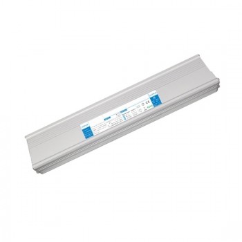 1000W Constant Current LED Driver, LED Power Supply 1000W Constant Current LED Driver, LED Power Supply