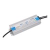 320W Constant Current LED Driver, LED Power Supply 320W Constant Current LED Driver, LED Power Supply