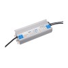 400W Constant Current LED Driver, LED Power Supply 400W Constant Current LED Driver, LED Power Supply