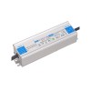 60W Constant Current LED Driver, LED Power Supply 60W Constant Current LED Driver, LED Power Supply