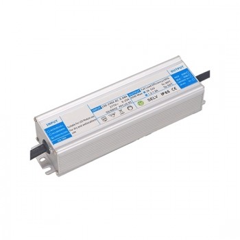 60W Constant Current LED Driver, LED Power Supply 60W Constant Current LED Driver, LED Power Supply
