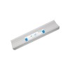 650W Constant Current LED Driver, LED Power Supply 650W Constant Current LED Driver, LED Power Supply
