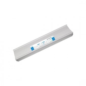 650W Constant Current LED Driver, LED Power Supply 650W Constant Current LED Driver, LED Power Supply