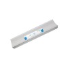 730W Constant Current LED Driver, LED Power Supply 730W Constant Current LED Driver, LED Power Supply