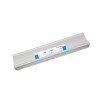 800W Constant Current LED Driver, LED Power Supply 800W Constant Current LED Driver, LED Power Supply