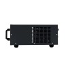 1500A Three Phase Plating Rectifier, 480V AC To 24V DC 1500A Three Phase Plating Rectifier, 480V AC To 24V DC