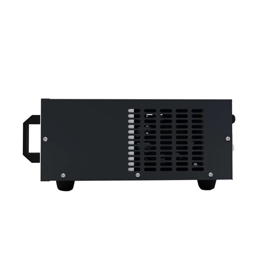 1500A Three Phase Plating Rectifier, 480V AC To 24V DC 1500A Three Phase Plating Rectifier, 480V AC To 24V DC
