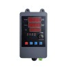 1500A Three Phase Plating Rectifier, 480V AC To 24V DC 1500A Three Phase Plating Rectifier, 480V AC To 24V DC