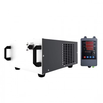 1000A Three Phase Plating Rectifier, 12V/18V/24V 1000A Three Phase Plating Rectifier, 12V/18V/24V