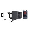 200A Three Phase Plating Rectifier, 380V AC To 12V DC 200A Three Phase Plating Rectifier, 380V AC To 12V DC