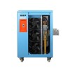 4000A Three Phase Plating Rectifier, 480V AC To 24V DC 4000A Three Phase Plating Rectifier, 480V AC To 24V DC