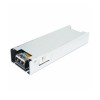Isolated DC-DC Converter, 220V To 12V Isolated DC-DC Converter, 220V To 12V
