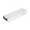 Isolated DC-DC Converter, 220V To 24V Isolated DC-DC Converter, 220V To 24V