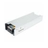 Isolated DC-DC Converter, 220V To 24V Isolated DC-DC Converter, 220V To 24V