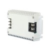 Isolated DC-DC Converter, 48V To 5V Isolated DC-DC Converter, 48V To 5V