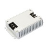 Isolated DC-DC Converter, 72V To 12V Isolated DC-DC Converter, 72V To 12V
