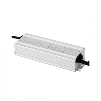 200W 24V/36V/48V Constant Voltage LED Driver 200W 24V/36V/48V Constant Voltage LED Driver