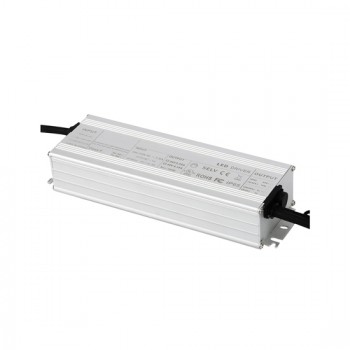240W 24V/36V/48V Constant Voltage LED Driver 240W 24V/36V/48V Constant Voltage LED Driver