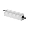 800W 48V Constant Voltage LED Driver 800W 48V Constant Voltage LED Driver