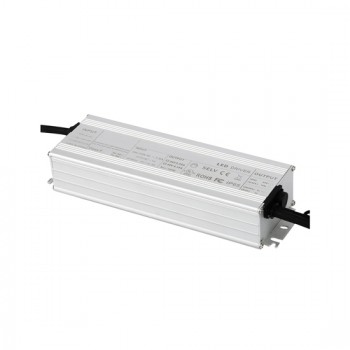 800W 48V Constant Voltage LED Driver 800W 48V Constant Voltage LED Driver