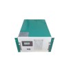 10000W Marine Power Inverter 10000W Marine Power Inverter