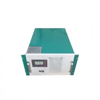 10000W Marine Power Inverter 10000W Marine Power Inverter