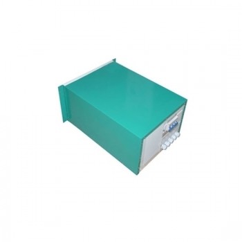 10000W Marine Power Inverter 10000W Marine Power Inverter