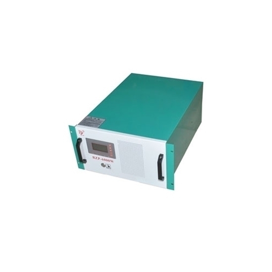 10000W Marine Power Inverter 10000W Marine Power Inverter