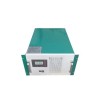 8000W Marine Power Inverter 8000W Marine Power Inverter