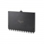 12 Way RF Power Divider, 2~8 GHz