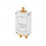 2 Way RF Power Divider, 0.5~6 GHz