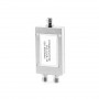 2 Way RF Power Divider, 0.5~8 GHz