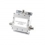 2 Way GPS Power Divider, 0.7~2.2 GHz