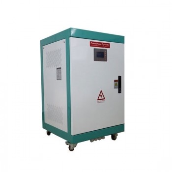 15 Hp Single Phase To Three Phase Converter 15 Hp Single Phase To Three Phase Converter