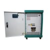 25 Hp Single Phase To Three Phase Converter 25 Hp Single Phase To Three Phase Converter