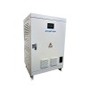 30 Hp Single Phase To Three Phase Converter 30 Hp Single Phase To Three Phase Converter