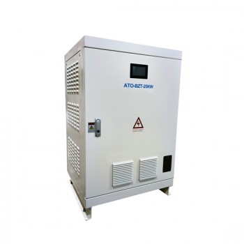 30 Hp Single Phase To Three Phase Converter 30 Hp Single Phase To Three Phase Converter
