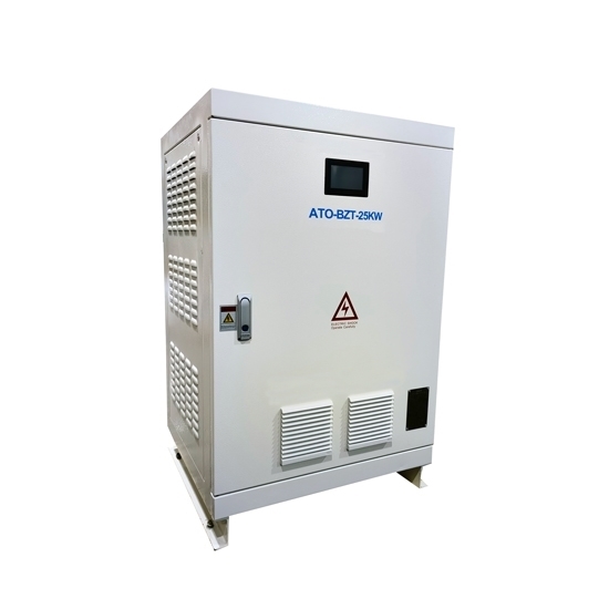 30 Hp Single Phase To Three Phase Converter 30 Hp Single Phase To Three Phase Converter