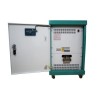 30 Hp Single Phase To Three Phase Converter 30 Hp Single Phase To Three Phase Converter