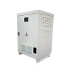 40 Hp Single Phase To Three Phase Converter 40 Hp Single Phase To Three Phase Converter