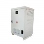 40 Hp Single Phase To Three Phase Converter
