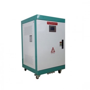 5 Hp Single Phase To 3 Phase Converter 5 Hp Single Phase To 3 Phase Converter