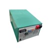 5 Hp Single Phase To 3 Phase Converter 5 Hp Single Phase To 3 Phase Converter