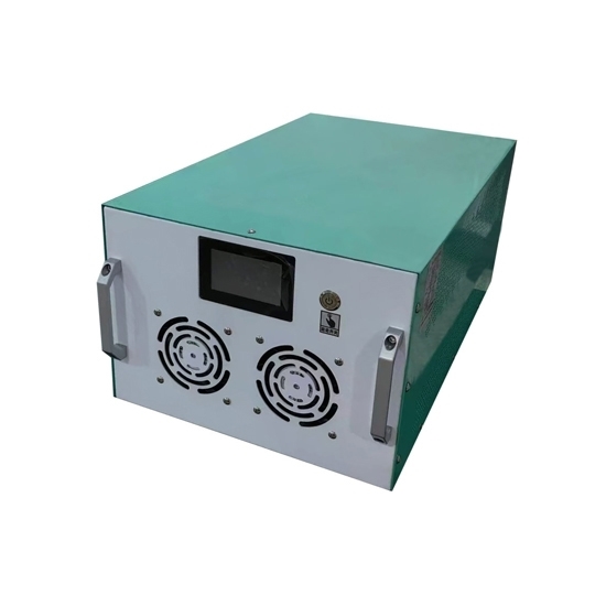 5 Hp Single Phase To 3 Phase Converter 5 Hp Single Phase To 3 Phase Converter