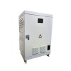 65 Hp Single Phase To Three Phase Converter 65 Hp Single Phase To Three Phase Converter