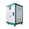 7.5 Hp Single Phase To 3 Phase Converter 7.5 Hp Single Phase To 3 Phase Converter